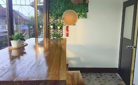 Ap House
